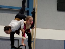 img-20240310-wa0016