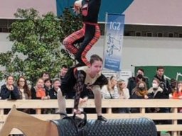 83753d84-ea95-43e4-8eba-22bbb9ca3b28