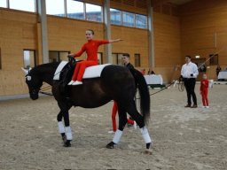Karlshorst 22.06.2024