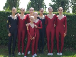 Stahnsdorf 02.06.2024